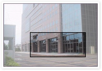 Corporate Headquarters